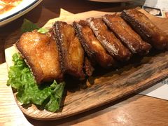 -原製原味(普陀山磐龙店)