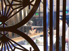 -Tuna maki寿司(园区永旺店)