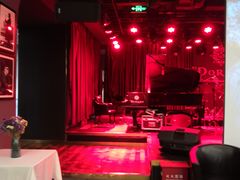 -悦禧耕岛酒店·指月坞餐厅·旺山特色农家乐
