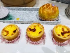 -陶陶居酒家(海岸城店)