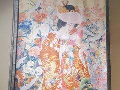 -游You House(西单老佛爷店)