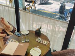 -夏朵餐厅(丁香店)