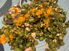 -志明眷村·台式融合菜·宵夜