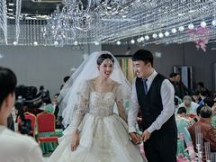 -怪咖·joker陈楠