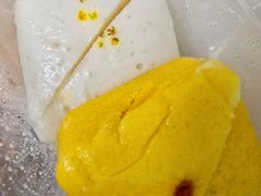 -山泉公馆酒家(珠江新城店)