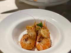 -冰火楼(梦泽园店)