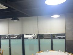 -威海渔村(静安旗舰店)