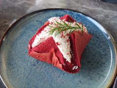 -Hi City·城市之巅