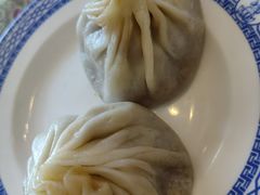 -笑来喜馄饨小笼工坊店(湖滨街店)