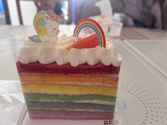 -85度C(苏州石路店)