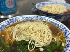 -状元楼(东大街店)