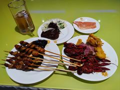 -海韵之星邮轮水会(明发商业广场店)