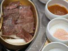 -黄金牧场(明洞总店)
