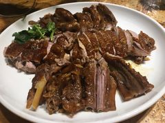 -陈鹏鹏潮汕菜(欢乐海岸 海边景观店)