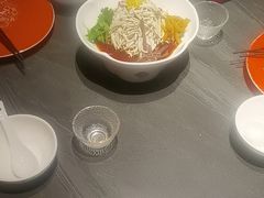 -小厨娘金榜题名(夫子庙秦淮河店)