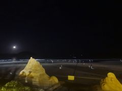 -东海半边山旅游度假区