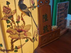 -老西门·常州菜(新区店)