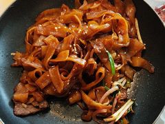 -避风塘·老港味餐厅(虹口龙之梦店)
