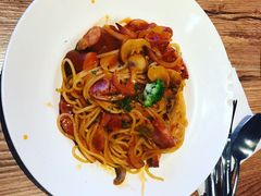 -玛格萝妮(汇智国际商业中心店)