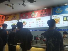 -北京邮电大学