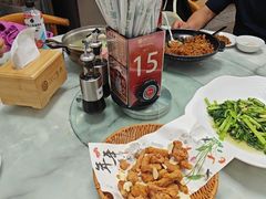 -202特色排档(五缘湾店)