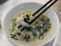 -有腥气私房菜·寻味顺德