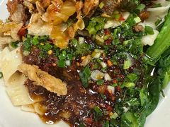 -107粉铺
