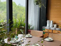 -东湖34号餐厅·湖北菜