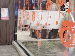 -鸽子窝(宋庄店)