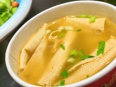 -鼎原力量吊炉烧烤主题餐厅(临河街店)