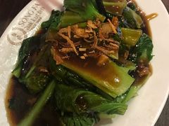 -松發肉骨茶(先得坊店)