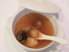-杭州君悦酒店