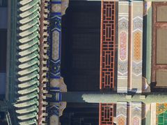 -国家图书馆·古籍馆