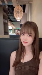 点击看大图 -VIM Hair Salon
