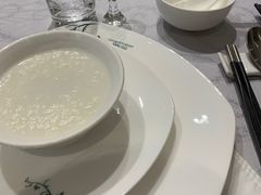 -茅庐·川粤精品私房菜(金沙遗址店)