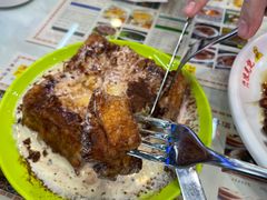 -澳门陈光记烧味饭店(万象城店)