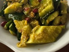 -蚝翅·海鲜粥·烧烤·龙虾季(海曙天一店)