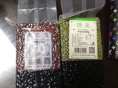 -和记小菜(七宝店)