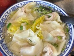 -老船夫石锅苗苗鱼·老字号(三道堰总店)