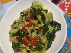 -胡记德源粉·湖南菜(双安店)