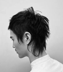 点击看大图 -环球蝶上美业连锁