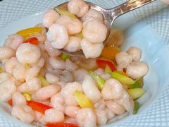 -一品淮扬 · 淮扬菜·北京万达文华酒店