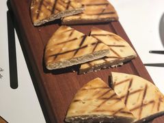 -HELLO MUSAE 拾光缪斯餐厅·纯正希腊风味(苏州中心店)