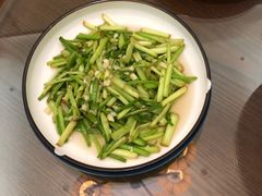 -雅和睿景·商务宴·风味土窑鸡(花博汇店)
