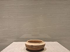 -南越王博物院(王宫展区)