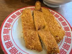 -辣肉面大王(天平路店)