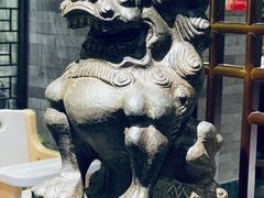 -萃華楼(王府井店)