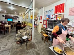 -百成大同鸭肉粥(大同总店)