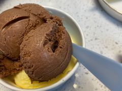 -八喜G’nature冰淇淋旗舰店
