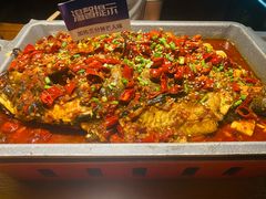 -1819餐厅·团队聚餐·烤串·精酿